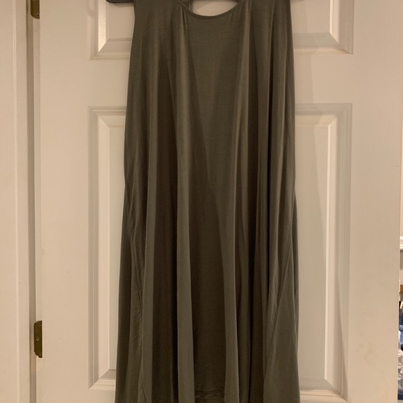 NWT plus size 0 dress NWT - Picture 3 of 4